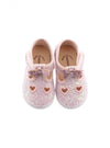 MONNALISA Scarpe Bambina Monnalisa 839007_9714 da bambino
