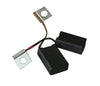 Spazzole Per Elettroutensili Bosch Art. Gbh 5-40 De
