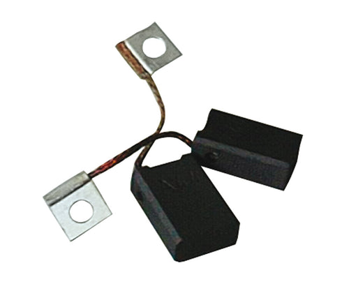 Spazzole Per Elettroutensili Bosch Art. Gbh 5-40 De