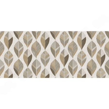 Tovagliato 'Table Protector' Art. D44/03 - Bonita