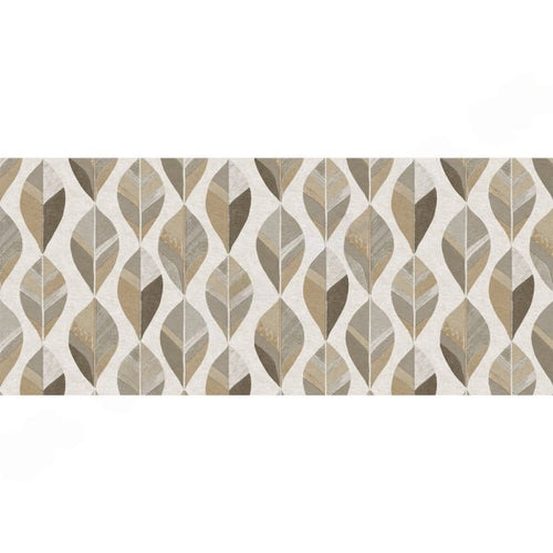 Tovagliato 'Table Protector' Art. D44/03 - Bonita