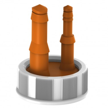 Raccordo Scarichi Condensa Portagomma Per Sifoni Lira Bagno E Cucina Lira