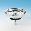 Griglia Di Ricambio Per Piletta Basket Inox Lira