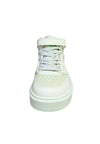 STELLA McCARTNEY Scarpe Donna Stella McCartney S-Wave Alter Sporty Mat da donna