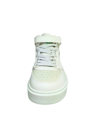 STELLA McCARTNEY Scarpe Donna Stella McCartney S-Wave Alter Sporty Mat da donna