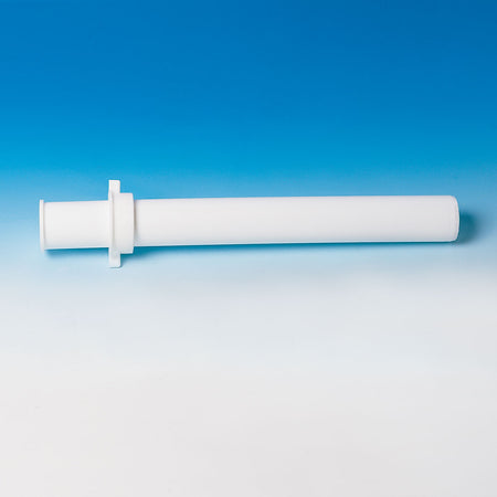 Prolunga Jolly Diritta Diam. 40X340 - 11/2- Diam. 40 X 350- Lira