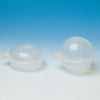 Sfera Tonda Dn 90 Alta Temperatura- Diam. 90- Lira- Pezzi 1