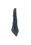 STELLA McCARTNEY Scarpe Donna Stella McCartney Stella Iconic all over Crystal da donna