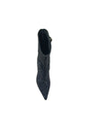 STELLA McCARTNEY Scarpe Donna Stella McCartney Stella Iconic all over Crystal da donna