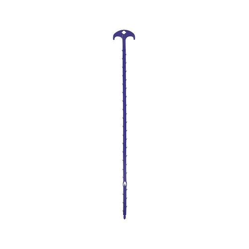 Sturalavabo Manuale Flessibile In Plastica Pp 57 Cm Cobra Per Scarichi E Lavandini Feridras