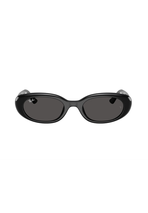 RAYBAN Occhiali da sole Rayban 0RB4441D-667787 Donna da donna