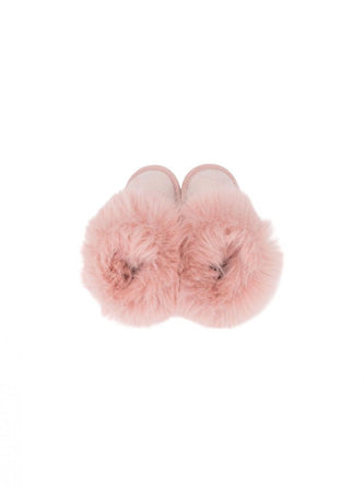 MONNALISA Stivaletti Bambina Monnalisa 83B006_2700_0091 da bambino