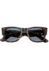 RAYBAN Occhiali da sole Rayban Mega Wayfarer 0RB0840S-90256 Adulto unisex da donna