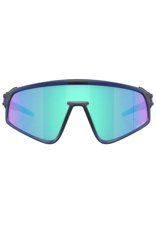 OAKLEY Occhiali da sole oakley Latch Panel OO9404-0635 Adulto unisex da donna