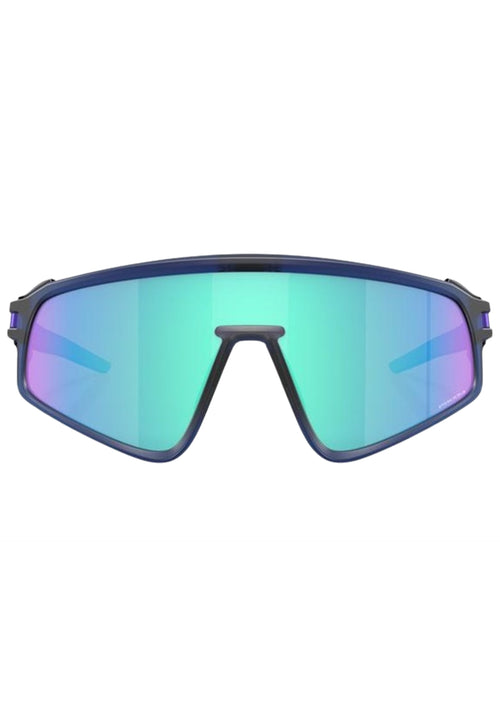 OAKLEY Occhiali da sole oakley Latch Panel OO9404-0635 Adulto unisex da donna