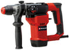 Einhell Martello Tassellatore ''Tc-Rh 28 3F'' 950 W
