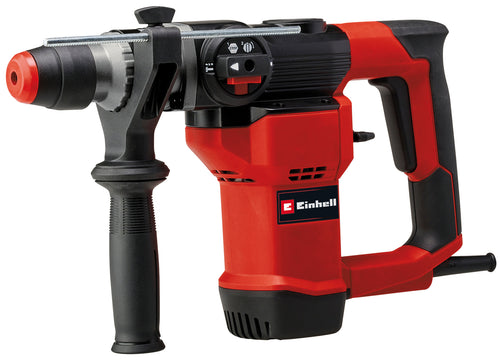 Einhell Martello Tassellatore ''Tc-Rh 28 3F'' 950 W