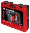 Einhell Martello Tassellatore ''Tc-Rh 28 3F'' 950 W