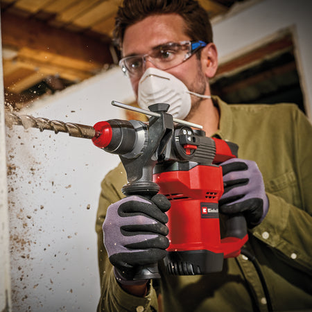 Einhell Martello Tassellatore ''Tc-Rh 28 3F'' 950 W