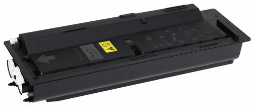 KYOCERA TK-475 Toner nero per FS-6x25/6x30MFP da 15.000 pag. A4 con copertura (ISO/IEC 19752)