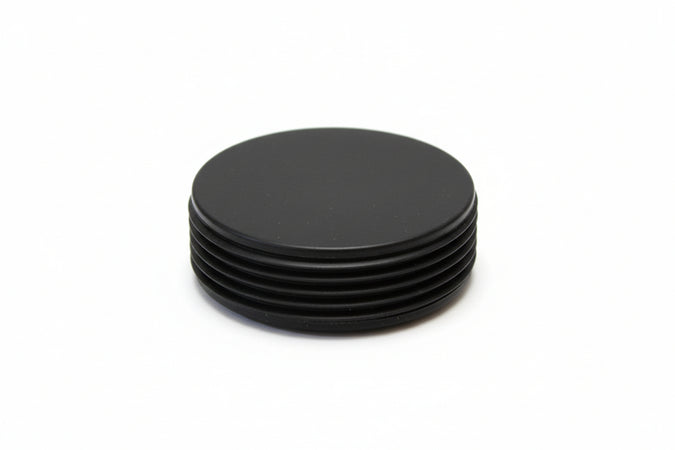 Tappo In Acciaio Inox Per Fusti E Serbatoi Inox- - 3/4 - 1 Pezzi