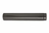 Tubo Porcellanato Per Stufe A Legna Nero Opaco Ala Smalto Top- - Ø Mm.140X1000H. - 1 Pezzi Ala