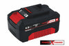 Batteria Litio 18V 4Ah - 1 Pezzi Einhell