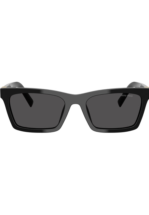 Miu Miu Occhiali da sole miu miu 0MUA05S-16K08Z Donna da donna