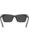 Miu Miu Occhiali da sole miu miu 0MUA05S-16K08Z Donna da donna