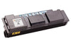 KYOCERA TK-450 Toner nero per FS-6970DN da 15.000 pagine in formato A4 (ISO/IEC 19752)
