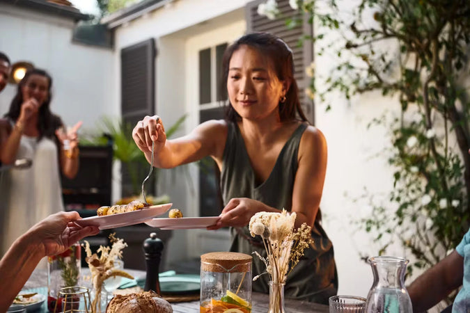 Barbecue A Gas 'Select 3 Exs' Kw 9 + 2,3 - Campingaz