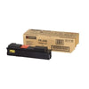 KYOCERA TK-440 Toner nero per FS-6950DN da 15.000 pagine in formato A4 con copertura nero del 5%