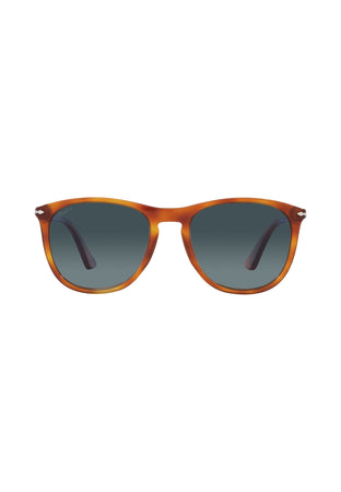 PERSOL Occhiali da sole persol 0PO3314S-96S3 Adulto unisex da donna