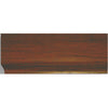 Battiscopa Eco 2 M Noce- 10,0 Pz