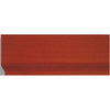 Battiscopa Eco 2 M Ciliegio- 10,0 Pz