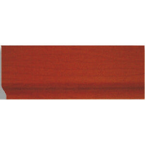 Battiscopa Eco 2 M Ciliegio- 10,0 Pz