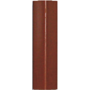 Paraspigolo 30X30 Liscio Pvc Ciliegio H 2,90- 10,0 Pz