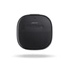 Bose Speaker Mini Soundlink- 1,0 Pz