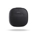 Bose Speaker Mini Soundlink- 1,0 Pz