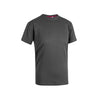 T-Shirt Sky Grigio Grafite Mis. Xxl- 10,0 Pz