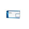 Katun 842098-KAT cartuccia toner 1 pz Compatibile Giallo (KATUN 49795 RC MP C406 TNR 113G YLW)