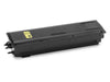 KYOCERA TK-4105 Toner nero per TASKalfa 180X - 220X da 15.000 pag. A4 con copertura del 6%