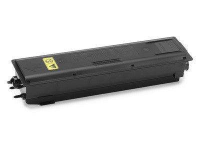 KYOCERA TK-4105 Toner nero per TASKalfa 180X - 220X da 15.000 pag. A4 con copertura del 6%