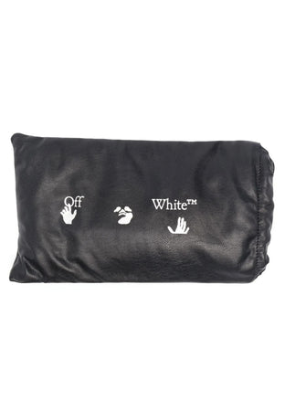 Off-White Occhiali da sole off white Belleville OERI147-1030 Donna da donna