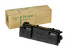 KYOCERA TK-400 Toner nero per FS-6020 da 10.000 pagine in formato A4 con copertura nero del 5%
