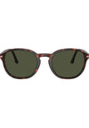 PERSOL Occhiali da sole persol 0PO3343S-2431 Adulto unisex da donna