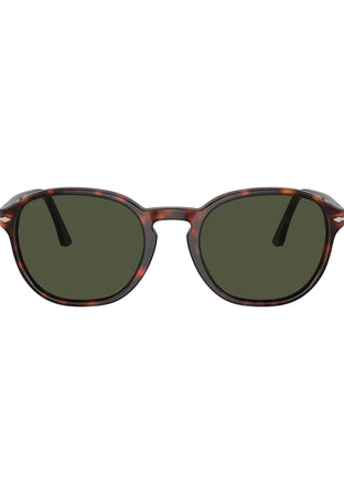 PERSOL Occhiali da sole persol 0PO3343S-2431 Adulto unisex da donna