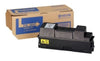 KYOCERA TK-360 Toner nero per FS-4020DN da 20.000 pagine in formato A4 (ISO/IEC 19752)