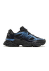 NEW BALANCE Sneakers Adulto unisex New Balance da uomo