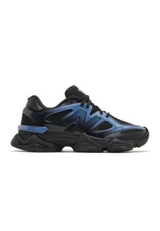 NEW BALANCE Sneakers Adulto unisex New Balance da uomo